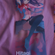 Illustration for article titled Bakemonogatari Nendoroids Triple Feature